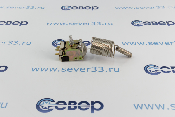 Термостат ТАМ-113 2гр (2,0) (от-10 до +10)_3