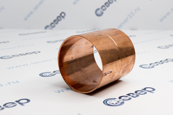 Муфта медная 3 58_1ed