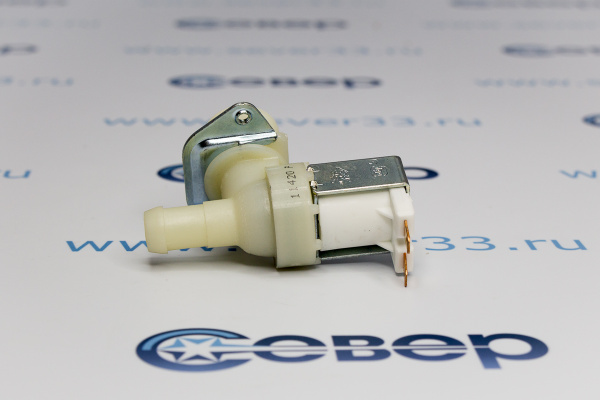 КЭН-1 90 градусов диаметр 14мм_4