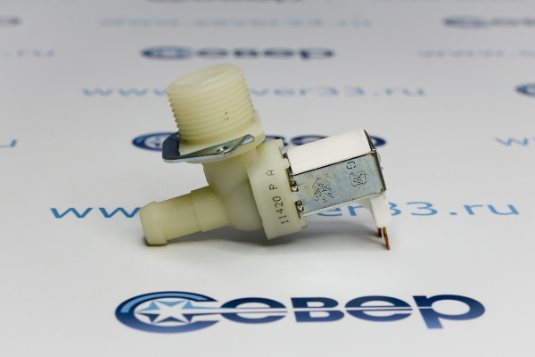 КЭН-1 90 градусов диаметр 14мм_3