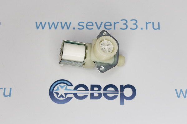 КЭН-1 90 градусов диаметр 14мм_1