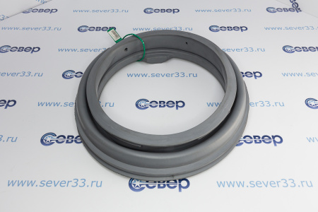 Манжета люка SAMSUNG DC64-00563А | Продажа, монтаж и обслуживание холодильного оборудования | Север33