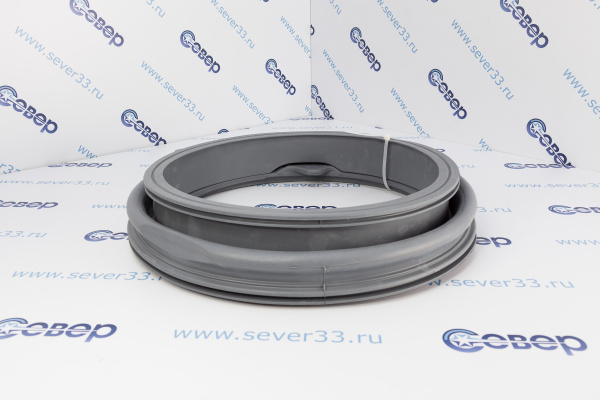 Манжета люка SAMSUNG DC64-01664А(Diamond)_2