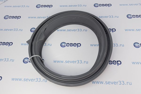 Манжета люка SAMSUNG DC64-01664А(Diamond)_3