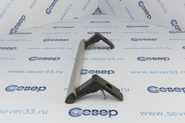 Ручка Атлант 730365801501 ручка двери с отжимным механизмом_2