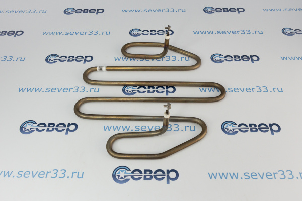 ТЭН к Блиннице 2,5 кВт (Атеси)_3