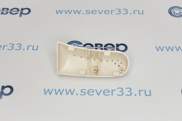 Ребро бака Candy 41024567_2