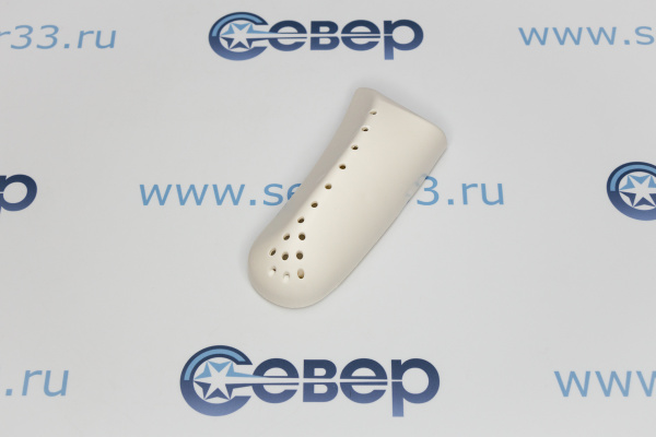 Ребро бака Candy 41024567_3