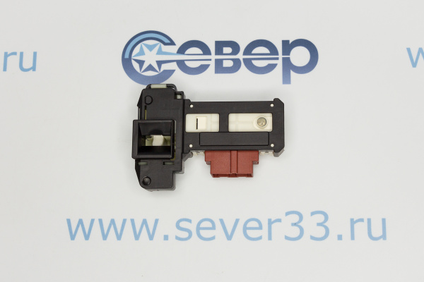 УБЛ BEKO 2847740500_2