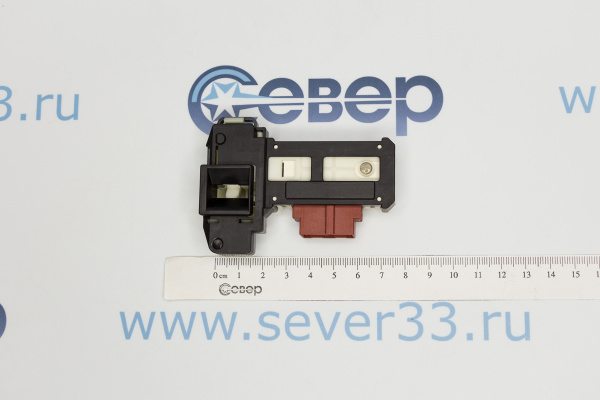 УБЛ BEKO 2847740500_3