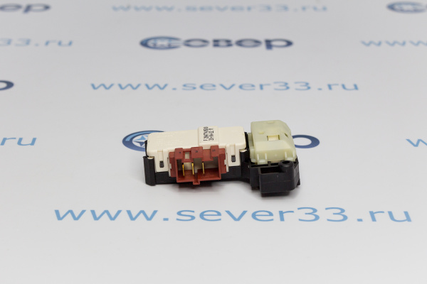 УБЛ BEKO 2847740500_4