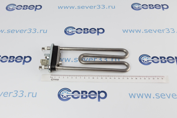 ТЭН Beko 1450W 2882602600_2