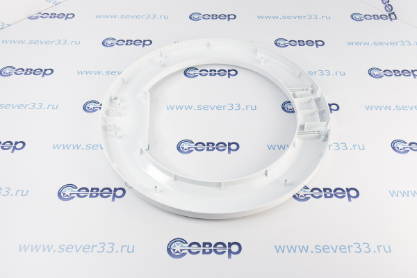 Внешнее обрамление люка Атлант 771114100500_2