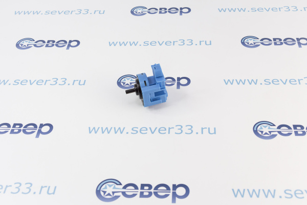 Датчик уровня воды Korting 17438100001348_4