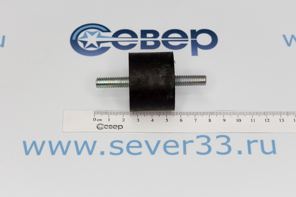 Амортизатор S-82_2e