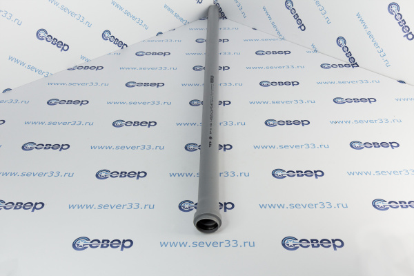 Канал.труба 40(1,8)_3