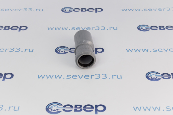 Редукция 4032_2