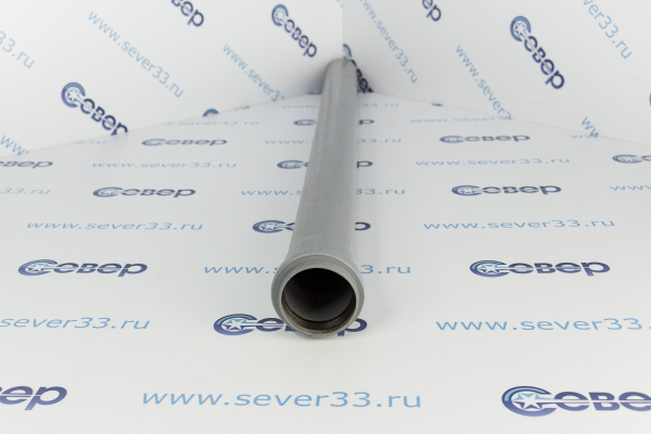 Канал.труба 50(1,8)_3