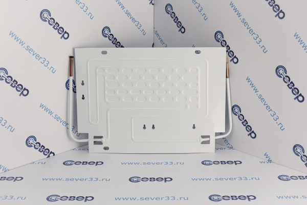 Испаритель Юрюзань 207 2к (420х300)_2