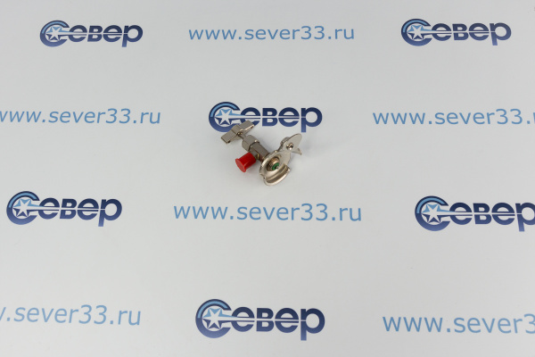 Вентиль проколка СТ-340 14 универсальная_2