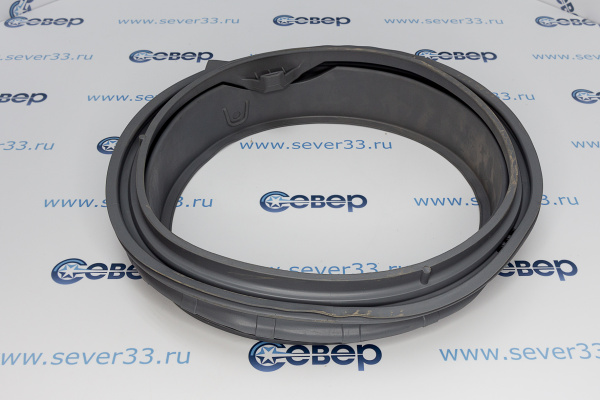 Манжета люка Samsung DС64-03203А_DC64-03198А GSK015SA_2