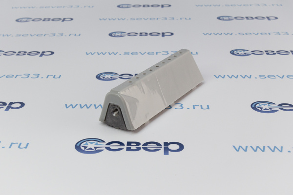 Ребро бака Samsung DC97-02051B, DRM103SA_3