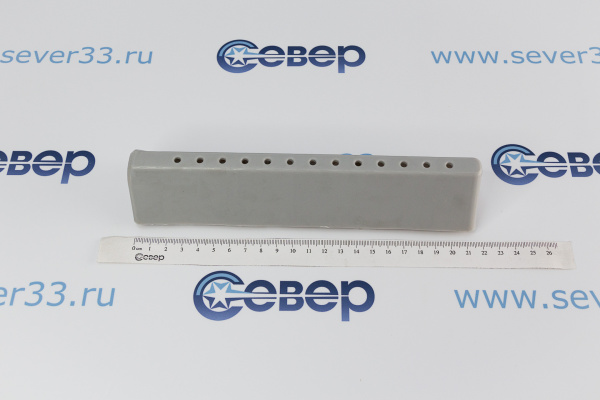 Ребро бака Samsung DC97-02051E, DRM105SA_3