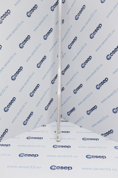 Лампа Navigator 61 394 NLL-T8-24-230-MEAT-G13-CL(1500 мм)_2e