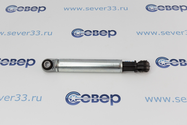 Амортизатор Ariston, Indesit 050560_2