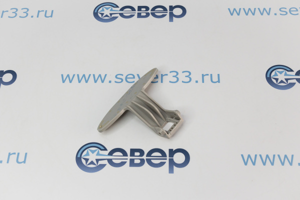 Ручка люка LG 3650ER2003A_2