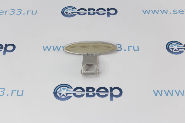 Ручка люка LG 3650ER2003A_4