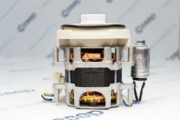 Насос циркуляционный YXW50-2E 1034328_4e