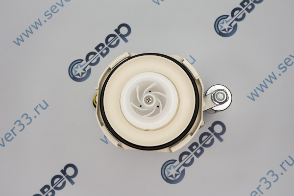 Насос циркуляционный YXW50-2E 1034328_3e