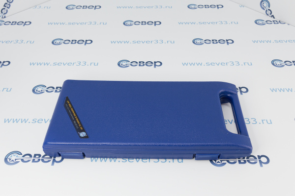 Набор вальцовок FAVORCOOL CT-278L_1