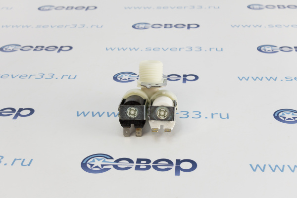 КЭН2 (90 град.) d=12mm 91213546 BITRON VAL020CY_2