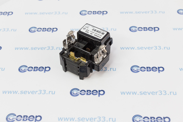 Реле 00228199 Embraco_3