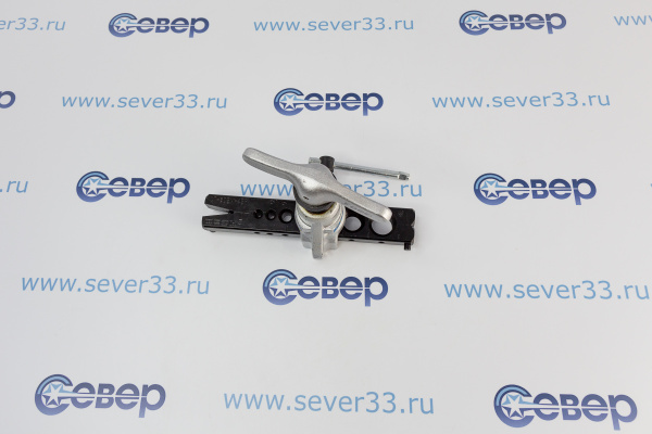 Вальцовка СТ-808 М 6 мм-19 мм(вальцовка c эксентриком,метрика)_1