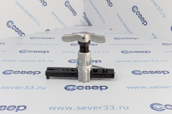 Вальцовка СТ-808 М 6 мм-19 мм(вальцовка c эксентриком,метрика)_2