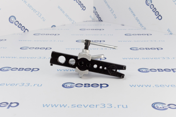 Вальцовка СТ-808 М 6 мм-19 мм(вальцовка c эксентриком,метрика)_3