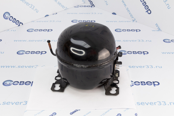 Компрессор Атлант СКО-60 (R-134) при -23,3 С - 69 Вт_3