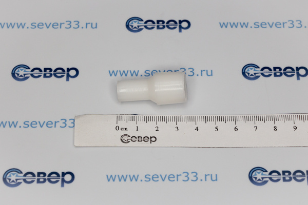 Втулка блендера Scarlett_2