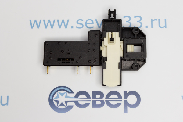 УБЛ Ariston C00051438_4e