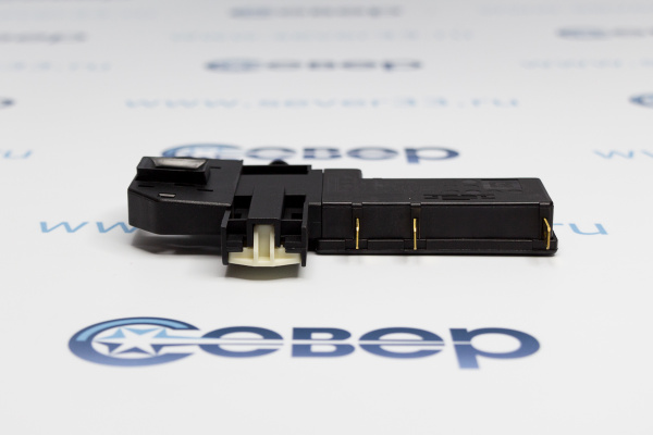 УБЛ Ariston C00051438_3e