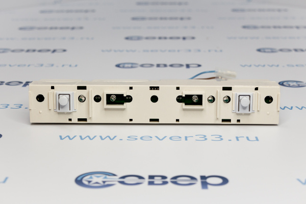 Блок управления Бирюса 147N 1300011898 09_2