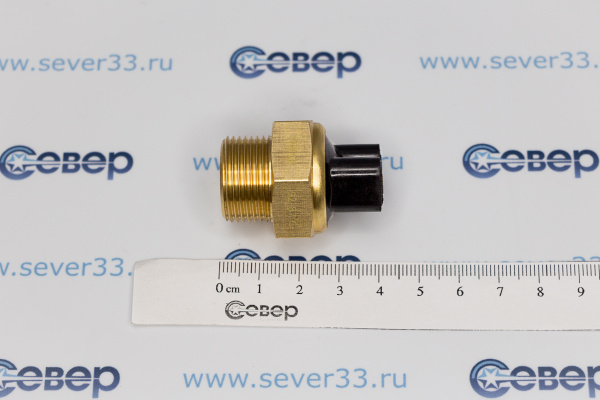 Аварийный датчик температуры ЭВАН ТМ108 (49005)_3