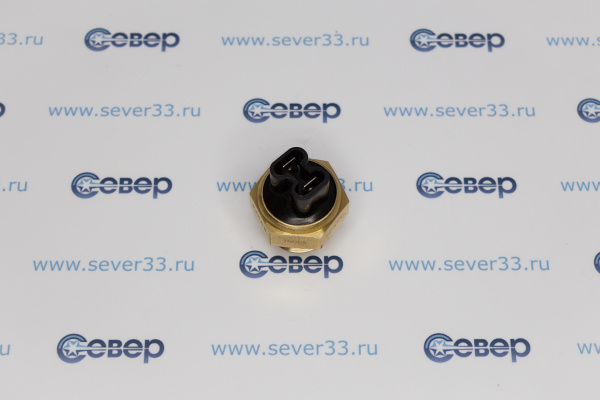 Аварийный датчик температуры ЭВАН ТМ108 (49005)_2
