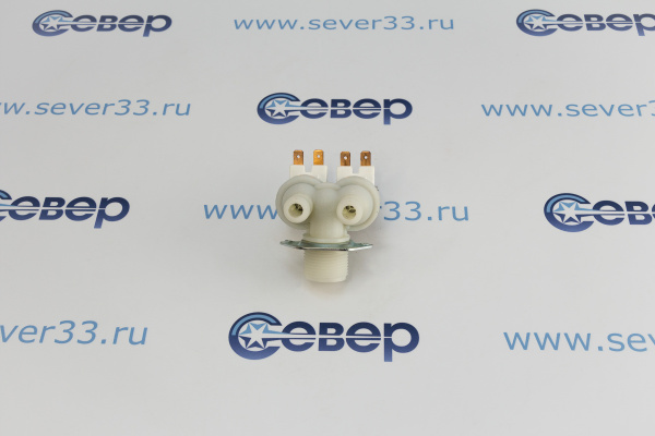 КЭН-2 90 градусов 14мм VAL023UN_4