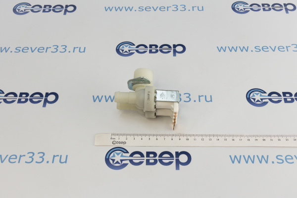 КЭН-2 90 градусов 14мм VAL023UN_5