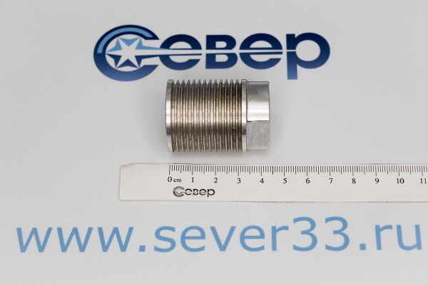 Шкив МОК-400.70.003 МОК-400_3e