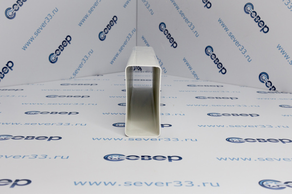  &&& 20220829/U/Воздуховод прямоугольный_.jpg&&&